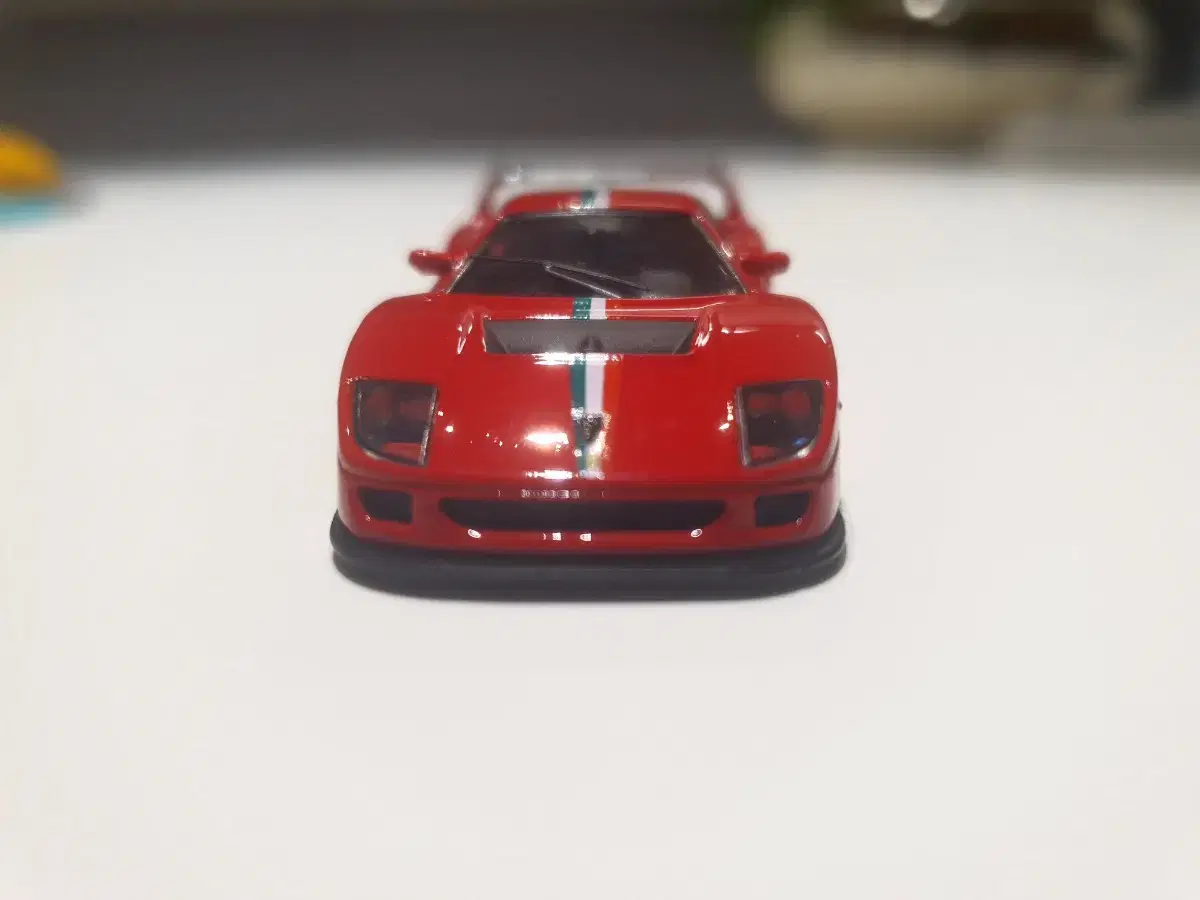 thumbnail-8
